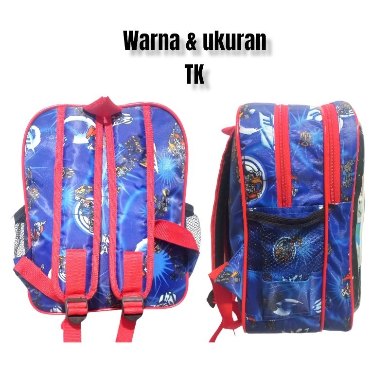 TA ASTRONOT 3D ber LED TAS ANAK SD TK DAN PAUD TAS 3D BER LED TAS ASTRONOT TAS BAGUS tas murah tas anak laki laki