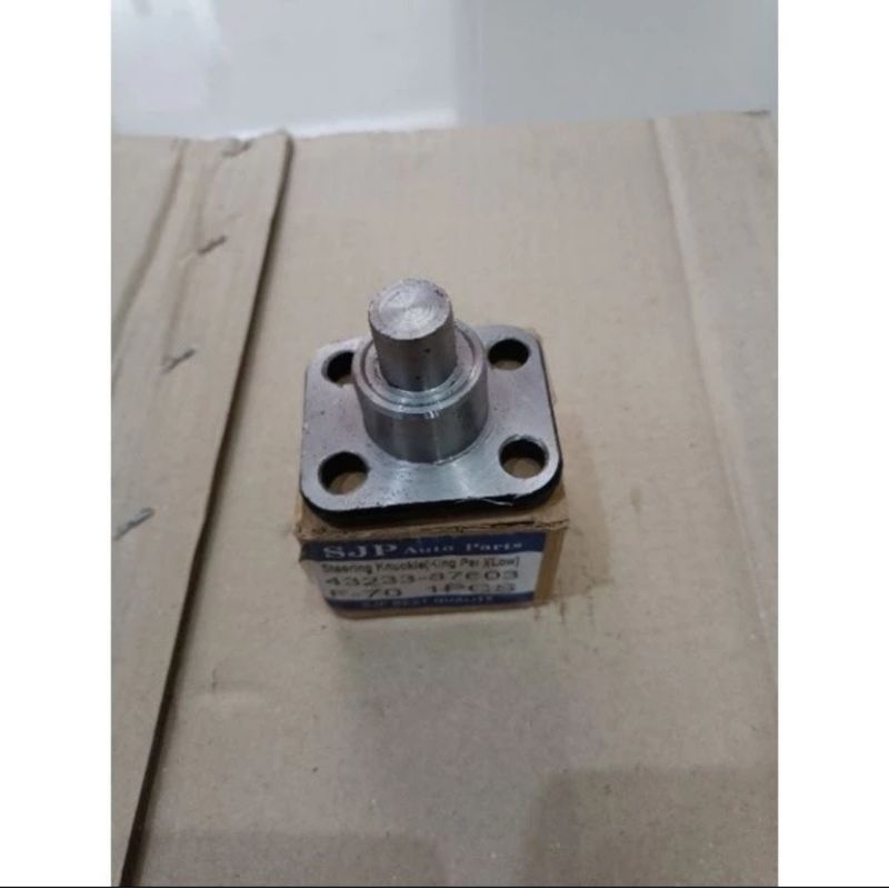 king pen taft gt lahar batok kingpen taft gt kingpen taft gt kin pen taft gt hiline rocky feroza ind