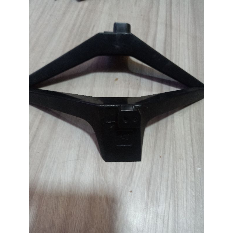 KAKI TV LG 43UM7300PTA 43UM7300