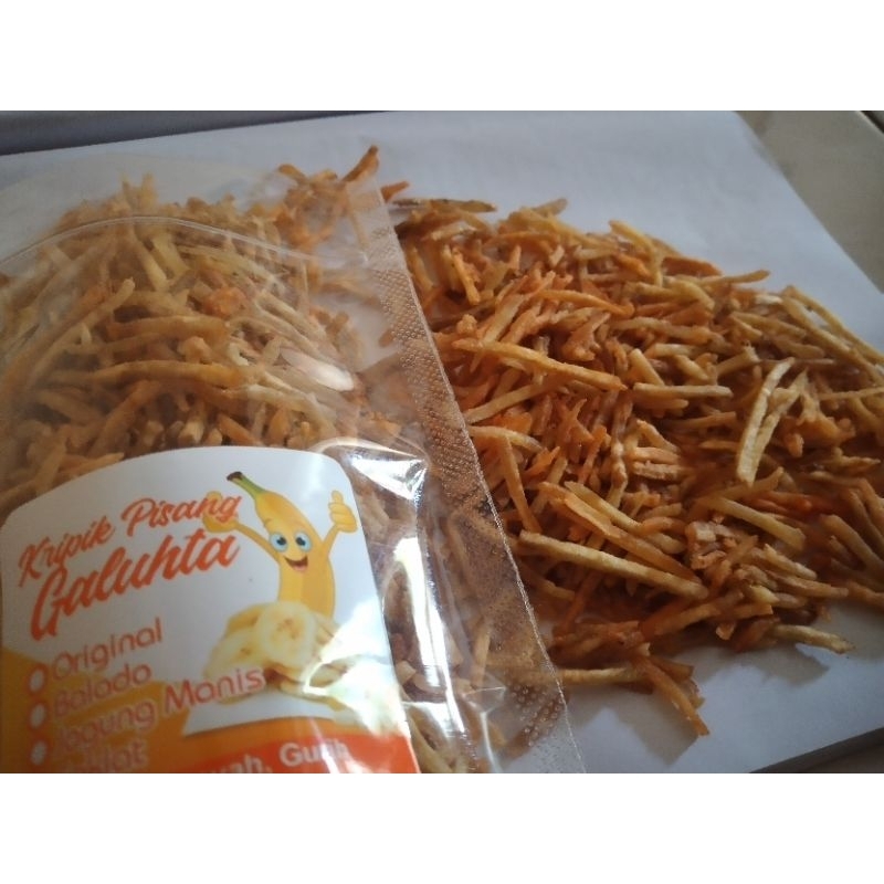 

galuhta kicik balado