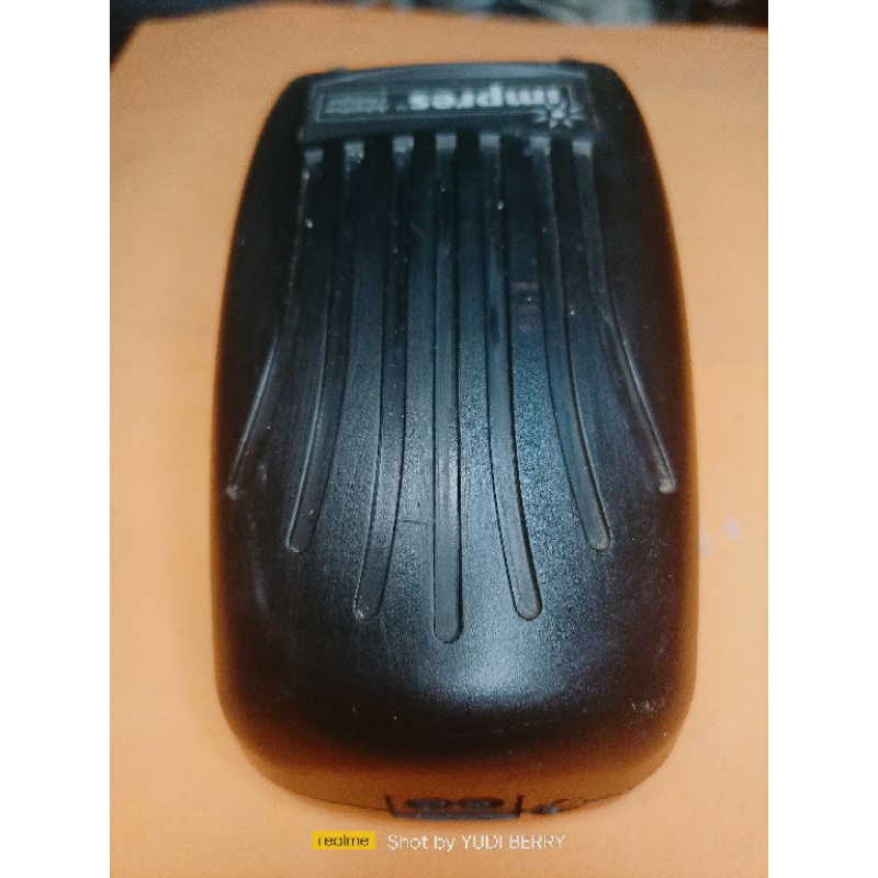 Charger HT Motorola Xts2500 Casan Motorola XTS 2500 Impress Bekas