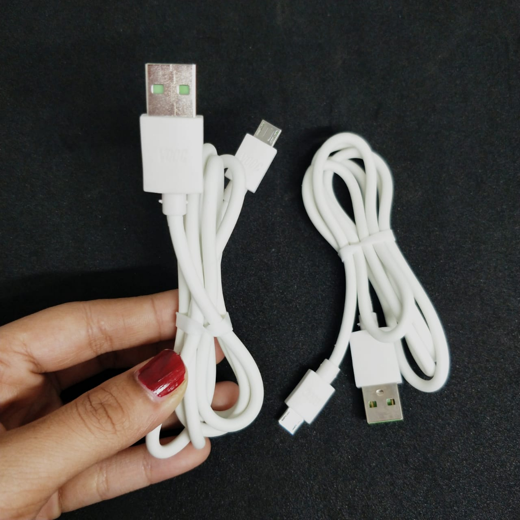 KABEL DATA vooc Oppo MICRO ORI A5S , A12, A15, A3S , A1K, A7, A31, A71, F3, F5, F7, A31, F1S, A37F, F1, F3, A57, A83, A71, A16K, A16e, A15s, A11, A11K,  A12e, A12s, A1, A33 (2015), A39,  A3,  A35, A7X, A7n, F1 Plus, F3 Plus, F9 fast charging PROMO SEN