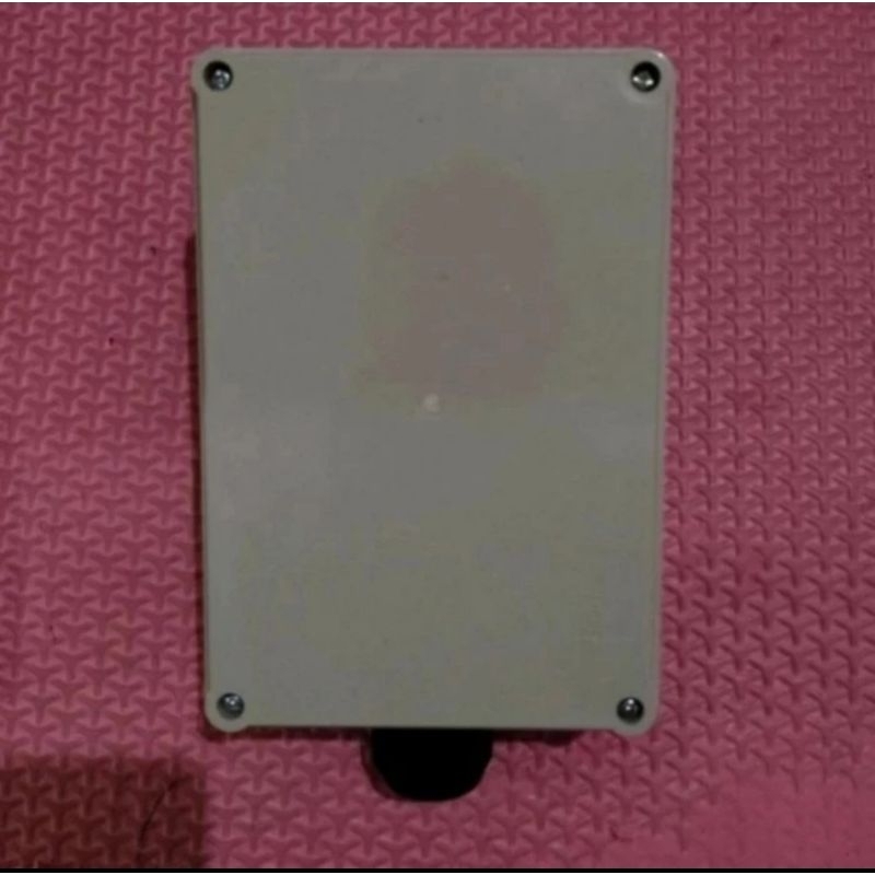 Ruckus 7321 Custom Outdoor Wifi Hotspot Wireless Router