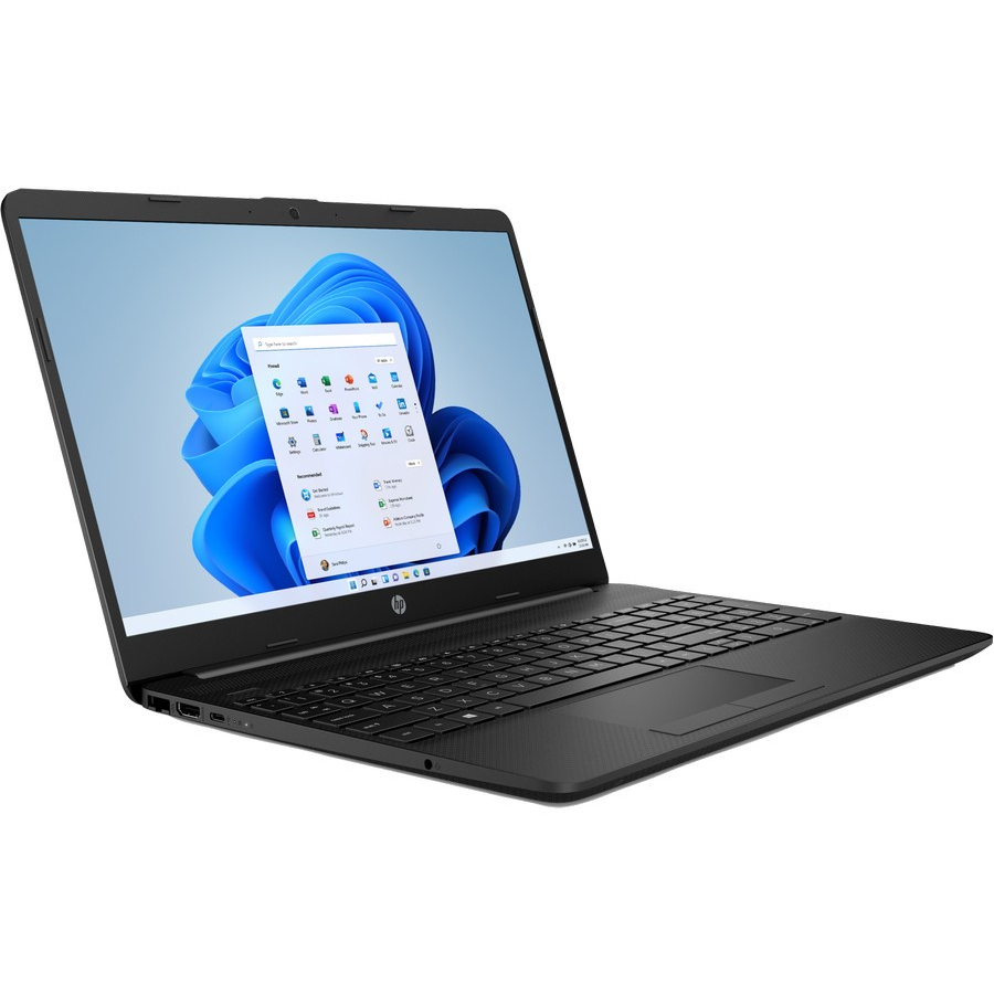 LAPTOP DESAIN HP 15 INTEL I5 1235U 16GB 512GB INTEL UHD 15,6&quot; WINDOW 11 HOME