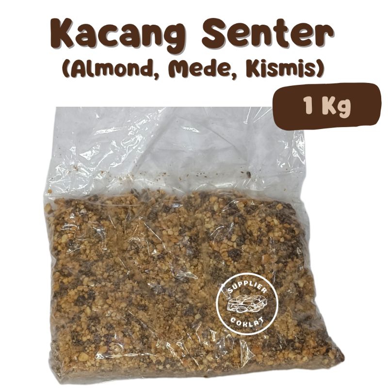 

Kacang Senter 1 Kg Kacang Almond Kacang Mede Kismis Silverqueen Delfi Chungky Bar Coklat Strawberry Coklat Vanilla Coklat Greentea Coklat Patahan Silverqueen Coklat Patahan Delfi Coklat Patahan Chunky Bar Coklat Silverqueen Coklat Delfi Coklat Chungky Bar