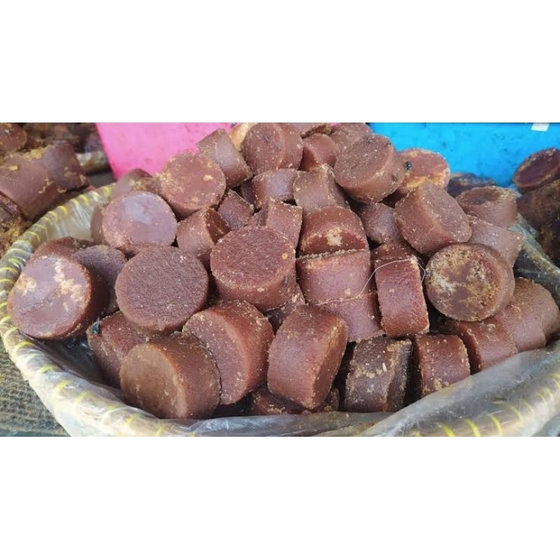 

Gula Merah Gula jawa gula kelapa 500gr