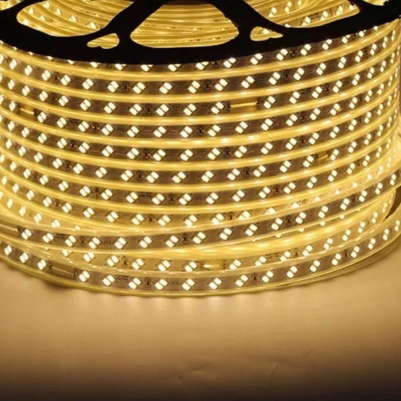 Lampu LED Strip SMD 5730 per meter