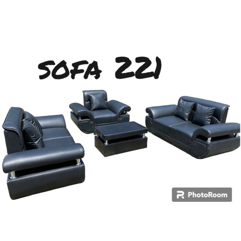 sofa 221