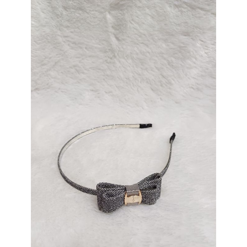 BANDO PITA simple gliter