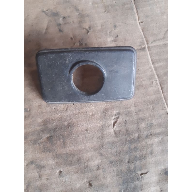 cover jok v80 robot/exellen