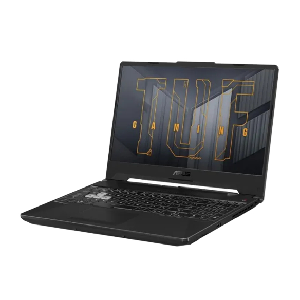 Laptop Gaming Asus FA506IEB RTX3050TI 4GB RYZEN 7 4800H RAM 32GB 512SSD 15.6FHD IPS 144HZ