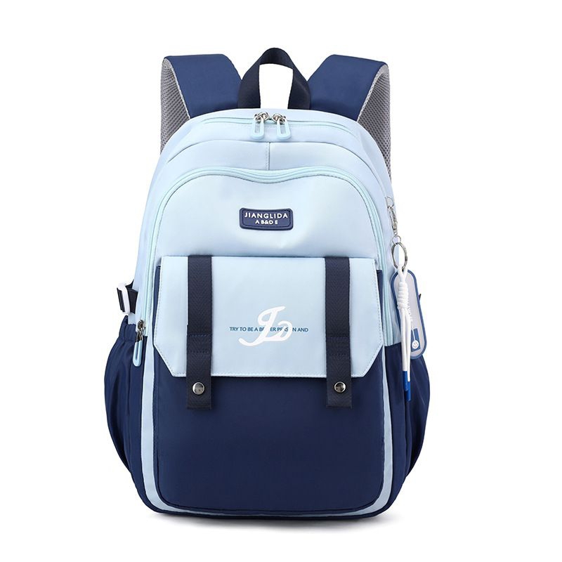 HOT SALE NEW PRODUK 1/TAS PREMIUM WATERPROOF ANTI AIR UKURAN BESAR UNTUK SD SMP SMA KULIAH/TAS RANSEL FASHIONABLE MODEL KEKINIAN TERBARU TERMURAH/TAS ANAK SD/TAS ANAK CEWEK SUPER PREMIUM/TAS ANAK PEREMPUAN MODEL POLOS/TAS ANAK SEKOLAH/TAS SMP/TAS SMA SMP