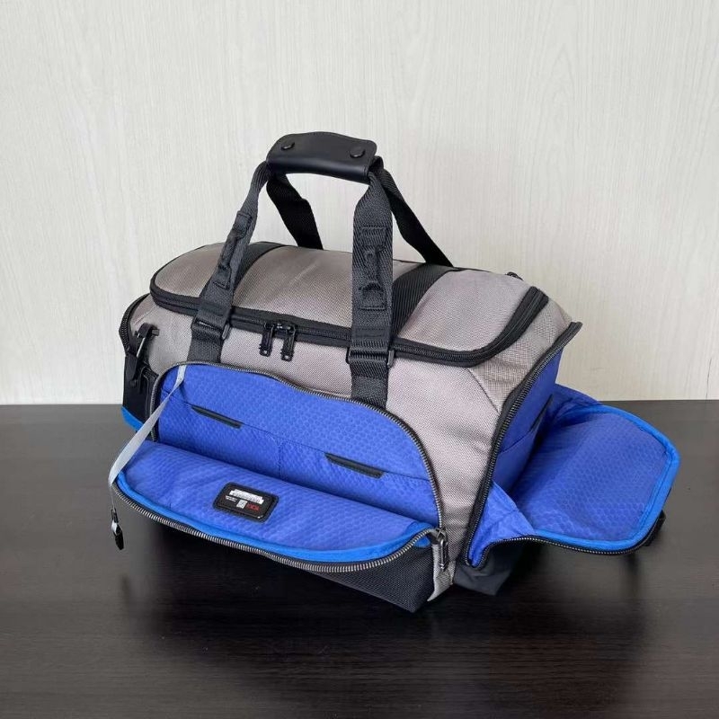 232722 tas travel tumi mason duffel gym