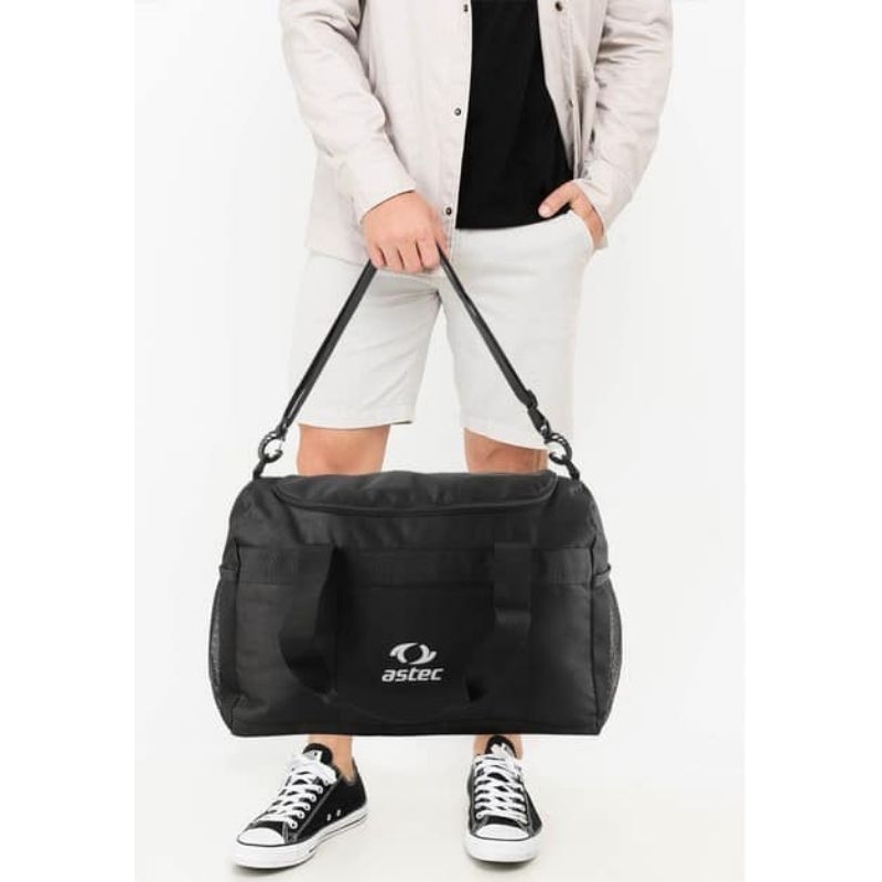 Trevel Bag Astec