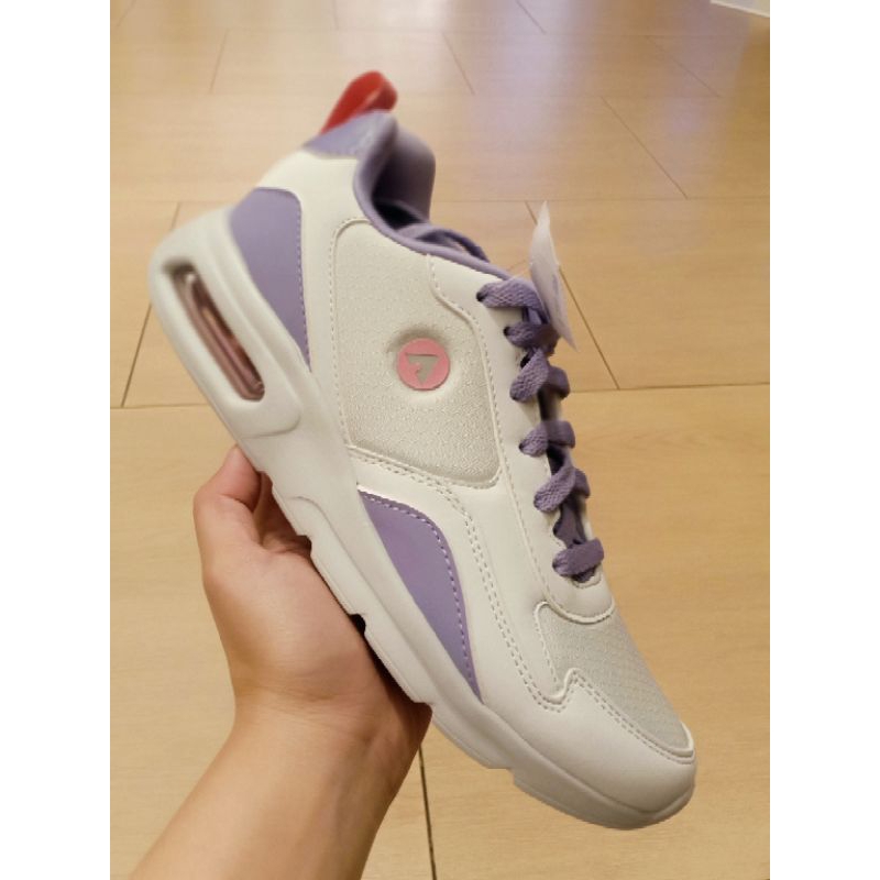 sneakers Airwalk women's 197765