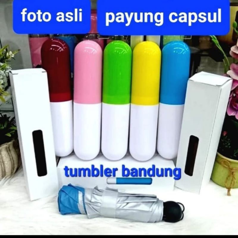 payung lipat mobil sepeda motor unik lucu Bandung samarinda palangkaraya makasar palu kendari bandar