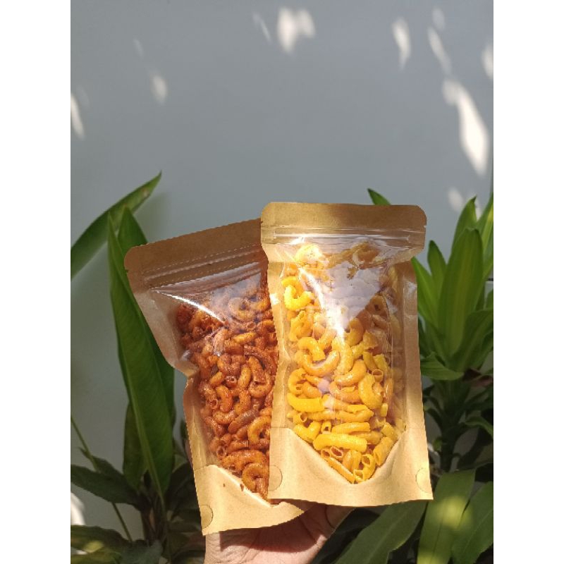 

Makaroni