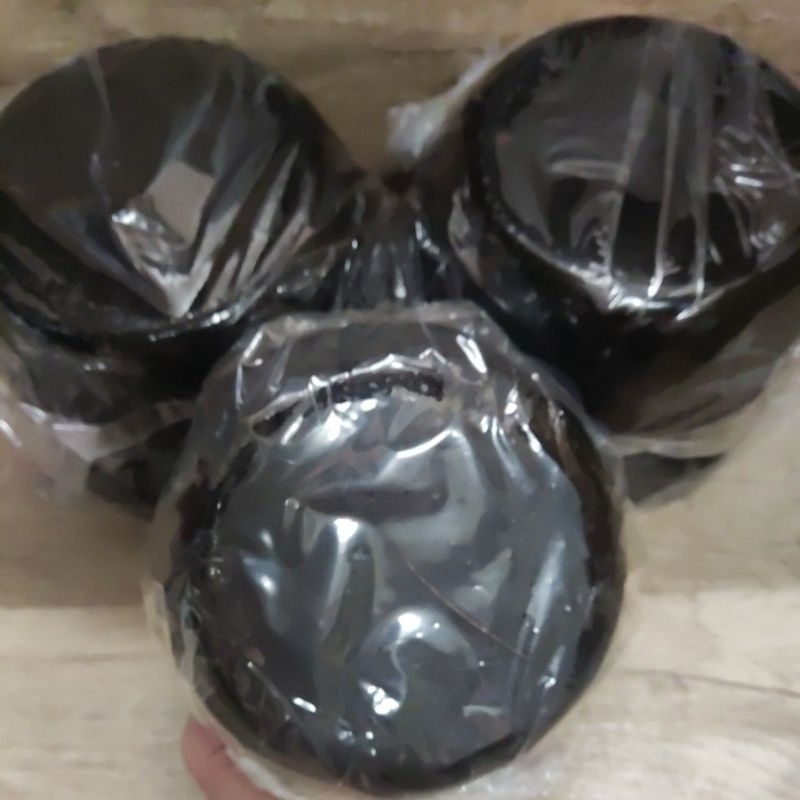 

LAKU Gula Batok Linggau Super 1 kg