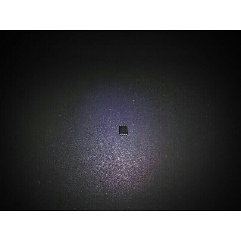 ic memory tv Aqua 32AQT1000 firmware tv