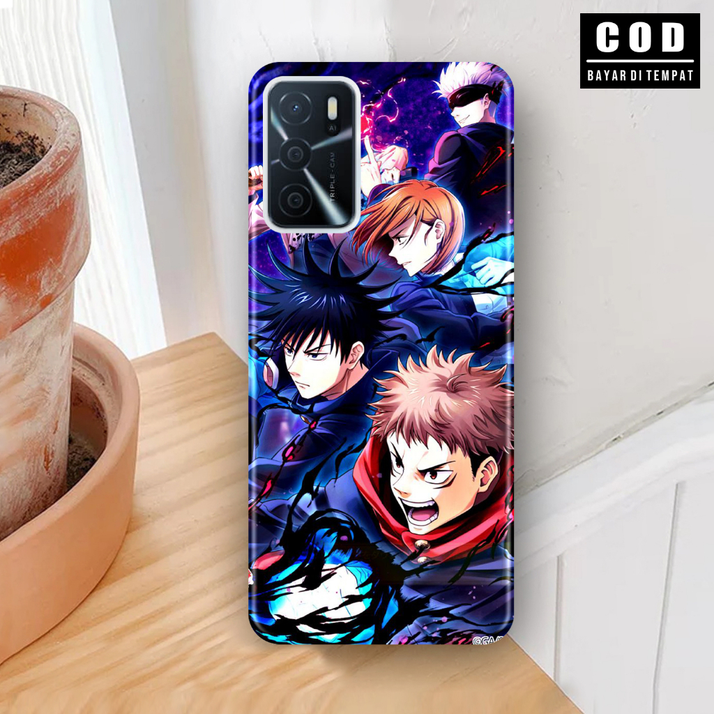 Oppo A16 - Case Hp - Casing Hp - Softcase Case Hp Oppo A16 - Casing Hp - Softcase - Case Hp Oppo A16 - Casing Hp - Softcase Oppo A16