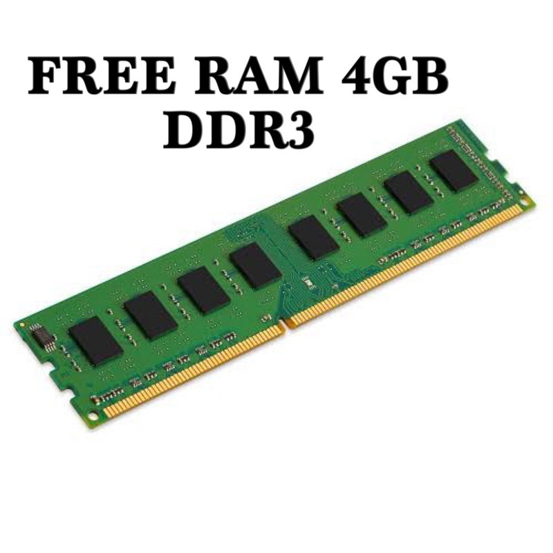 PAKETAN AMD RYZEN 5 1600 MAINBOARD ASUS B350-PLUS DDR4 - FAN