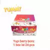 

yupi berry bonz