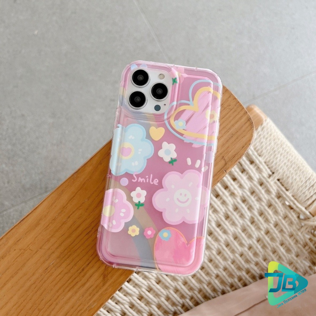 B18 B19 SOFTCASE SILIKON XIAOMI REDMI A1 4G REDMI A2 5A 6A 8 8A PRO 9A 9I 9C 10A NOTE 11E 10 PRIME +5G POCO C40 12C 11A NOTE 7 8 9 10 11 12 POCO M3 9T M5 M4 X3 PRO NFC JB9041