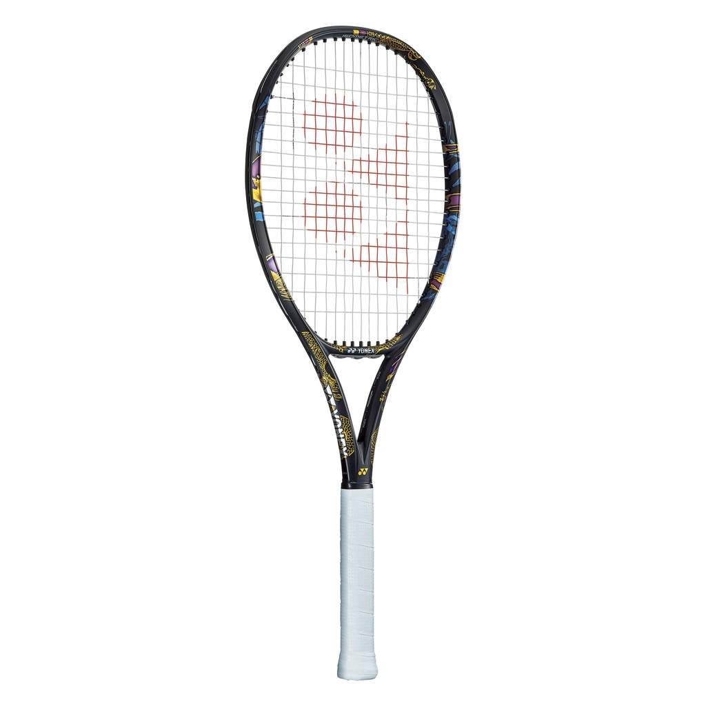 YONEX TENNIS FRAME OSAKA EZONE 100SL