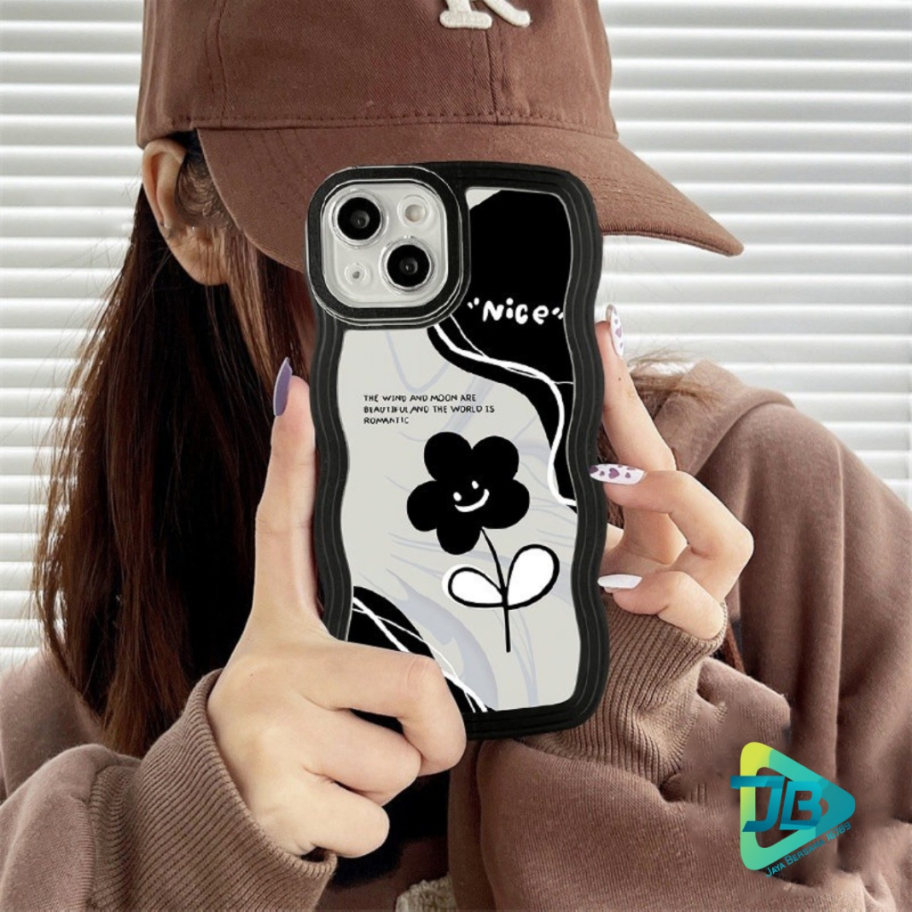 B12 B13 SOFTCASE SILIKON XIAOMI REDMI A1 4G REDMI A2 5A 6A 8 8A PRO 9A 9I 9C 10A NOTE 11E 10 PRIME +5G POCO C40 12C 11A NOTE 7 8 9 10 11 12 POCO M3 9T M5 M4 X3 PRO NFC JB9062