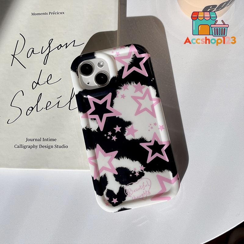 SS836 SOFTCASE SILIKON UNTUK VIVO Y02 Y02T Y11 2019 Y12 Y12S Y12 Y15S Y16 Y17 Y19S Y20 Y20S Y21 Y21T