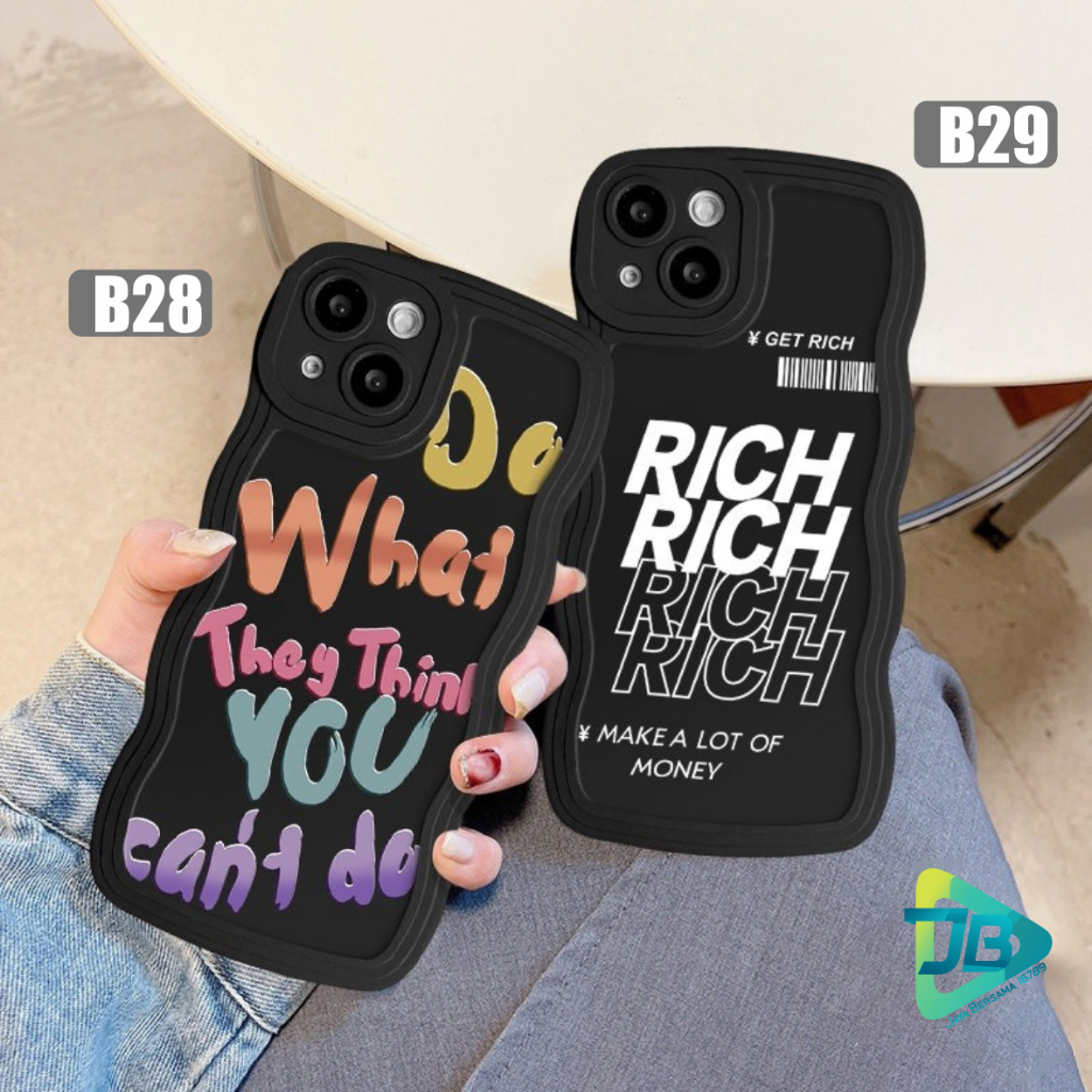 B28 B29 SOFTCASE SILIKON OPPO A3S A1K A5S A12 F9 A11K A15S A16 A16S A54S A16K A16E A17 A17K A31 A8 A9 A37 NEO 9 A52 A92 A72 A32 A33 A53S A54 A55 A57 A39 A57 A58 A74 A95 A83 RENO 4 4F F17 5 A94 7 8 F21 A94 7Z 8Z A96 F5 F7 F1S A59 F11 F11 PRO JB9065