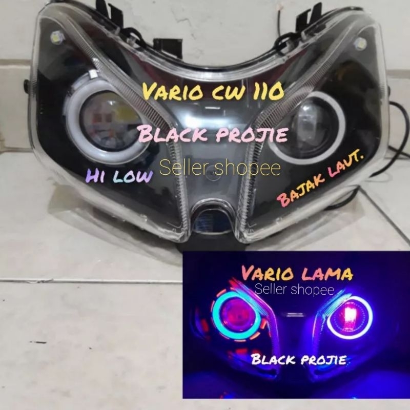 Reflektor-vario-110-cw-projie-hi-low-vario-lama