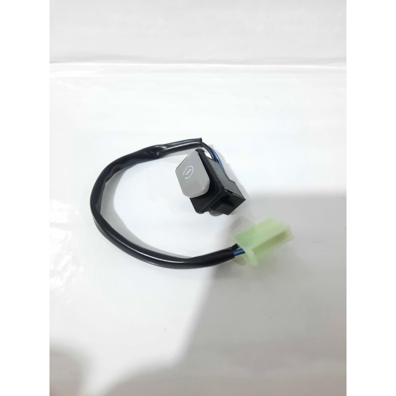 SAKLAR TOMBOL STATER AEROX 155 AEROX