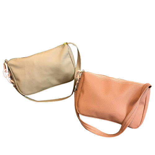 Handmadeshoesby - [Tas Wanita] Lesya Bag