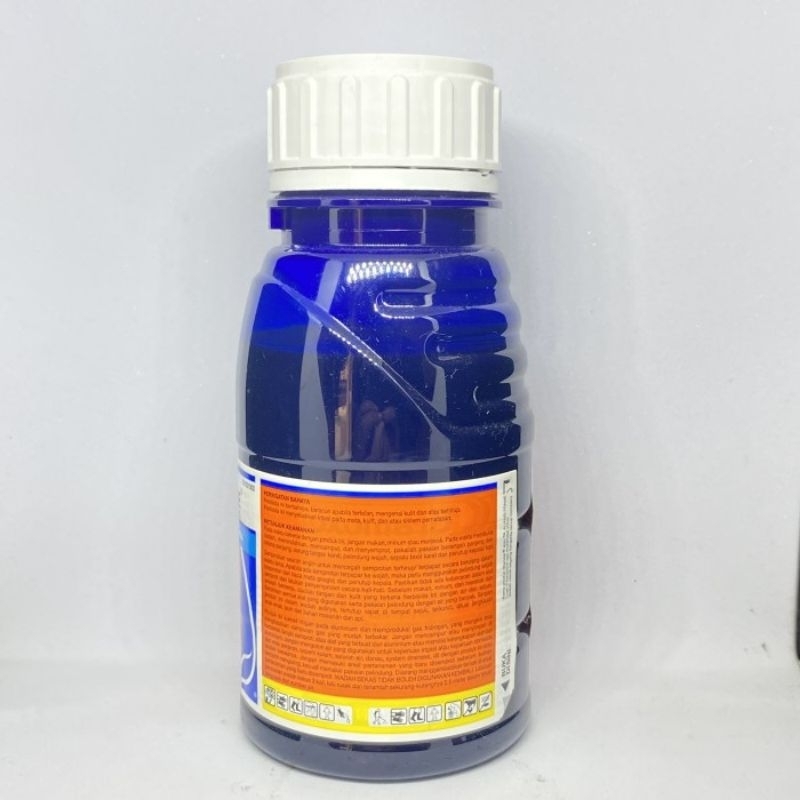 Herbisida Gramoxone Kemasan 250ML