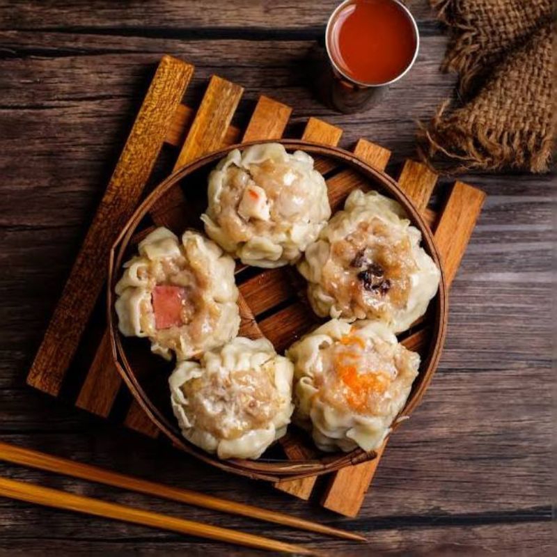 

dimsum kuy