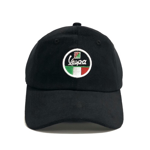 Topi distro topo pria topo baseball topi polo caps topi bordir topi premium