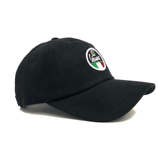 Topi distro topo pria topo baseball topi polo caps topi bordir topi premium