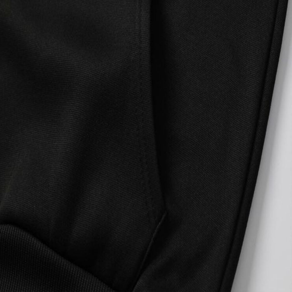 Sweater Hoodie Tokyo studio Pria Wanita