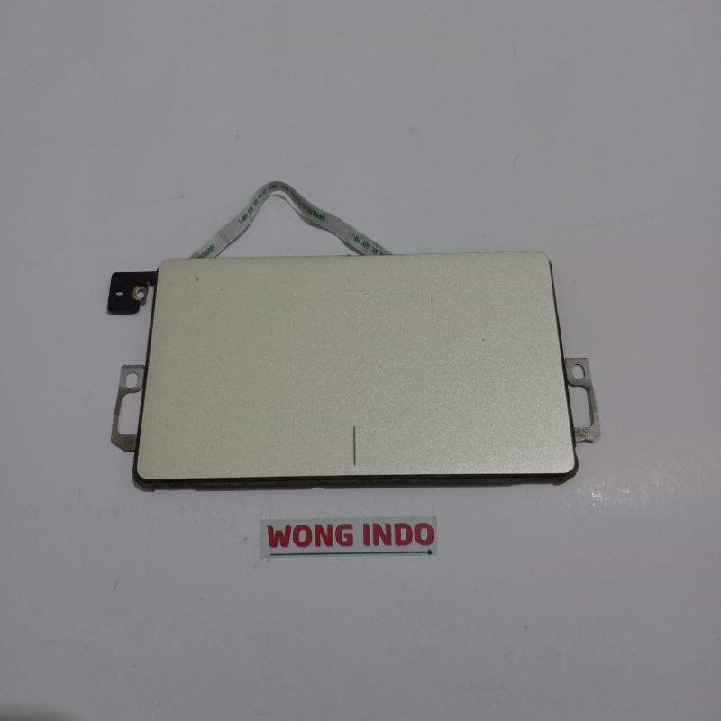 touchpad laptop Asus A45V K45VD