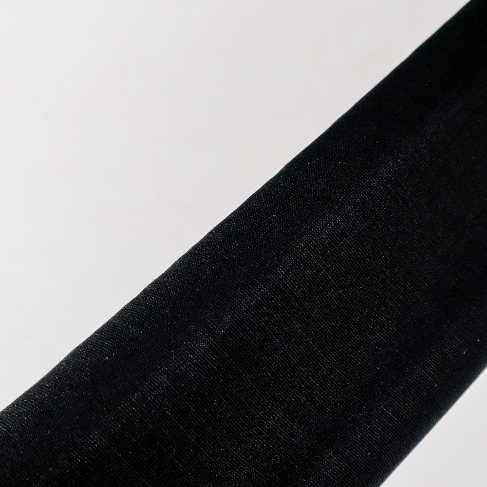 Lis Penghalang Debu Serangga Bawah Pintu Soundproof Seal 93 cm - FF53