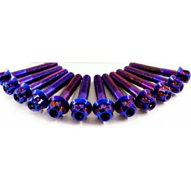 baut cvt vario 125/150