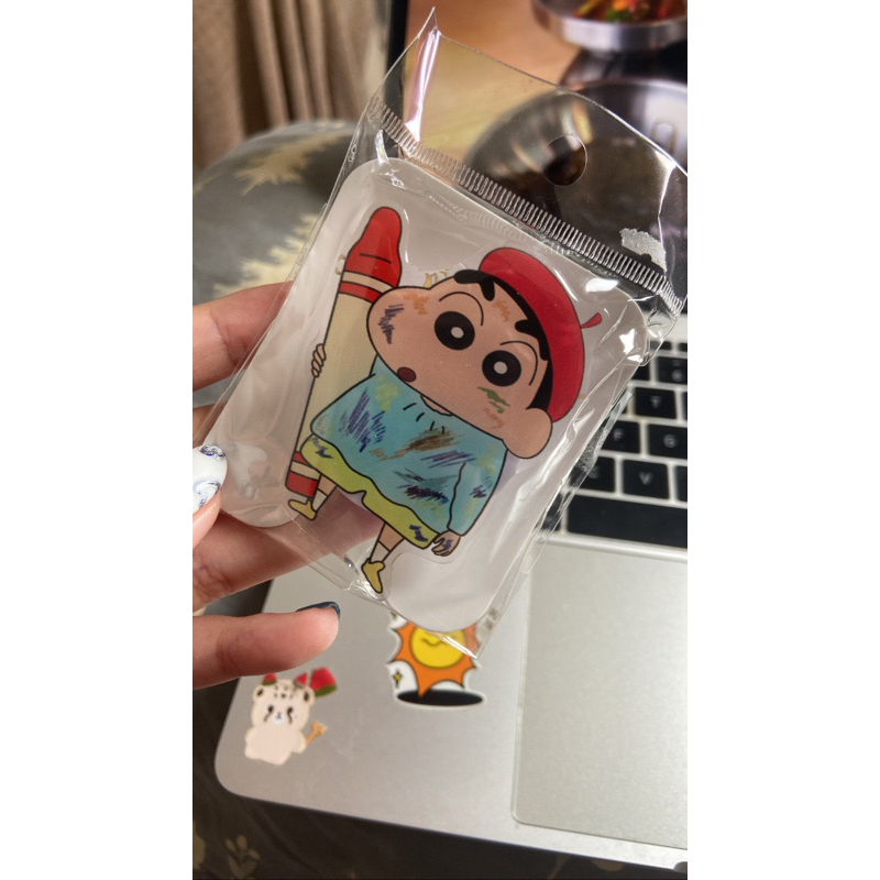 [ PLSN ] BE THE SUN DVD OFFICIAL