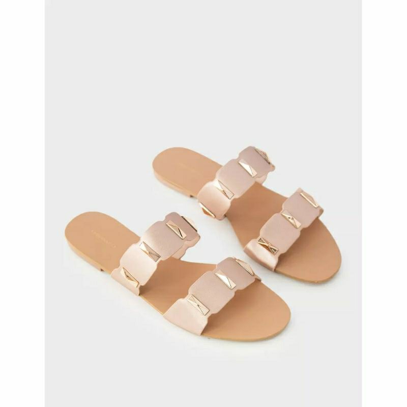 FNL PL Sandal Urban & Co Zoya