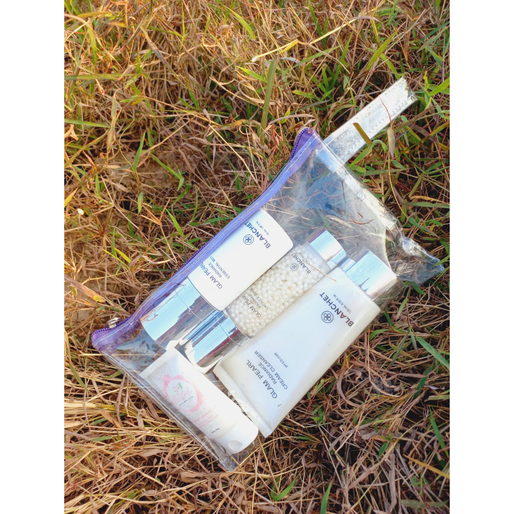 

P.20 T.10 Beli Satuan Boleh Banget! Dompet HP Murah! Dompet Kosmetik!