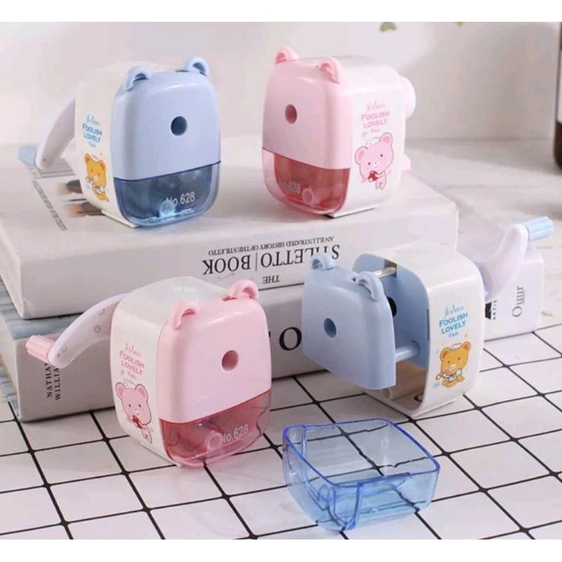 

RAUTAN MEJA KODE 628