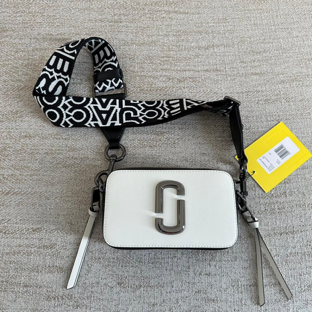 69699  M-J  Ori Ja  women shoulder bag sling bag camera bag crossbody bag