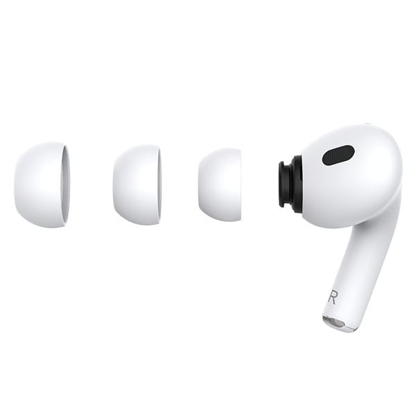 LOG ON BLUETOOTH TWS ONBUDS V LO-10 STEREO UNIVERSAL FOR SMARRPHONE ANDROID IPH BY SMOLL