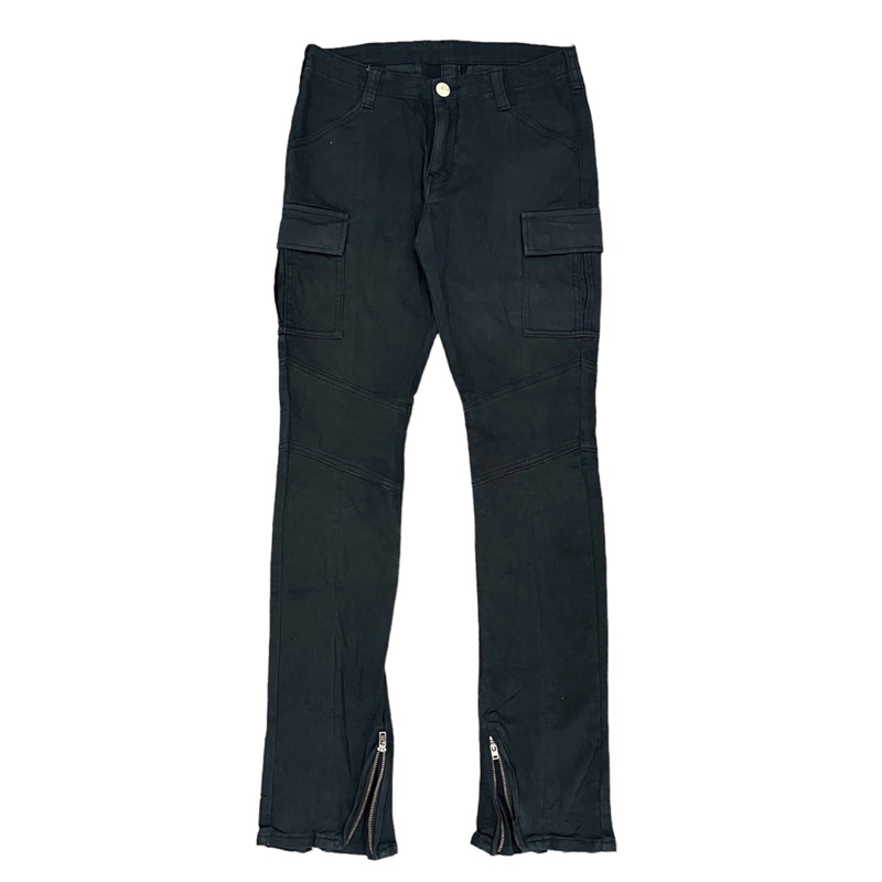 Buffalo Bobs Cargo Pants