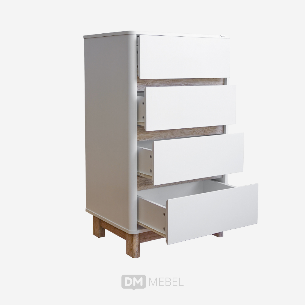 Sideboard Dacia LL 60 - DM Mebel